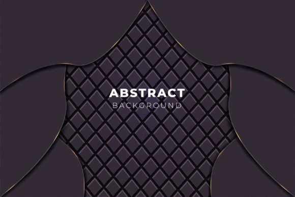 Elevate Your Visuals with Luxury Gold Background Design