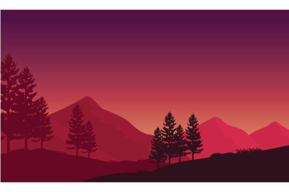 Stunning Night Sky Color: A Font for Captivating Designs