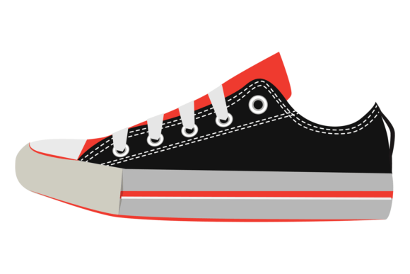 Walking Shoes: The Casual Sneaker Icon for Modern Brands